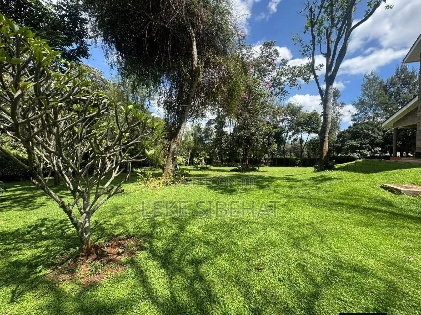 4bdrm House in Oyster Bay for rent