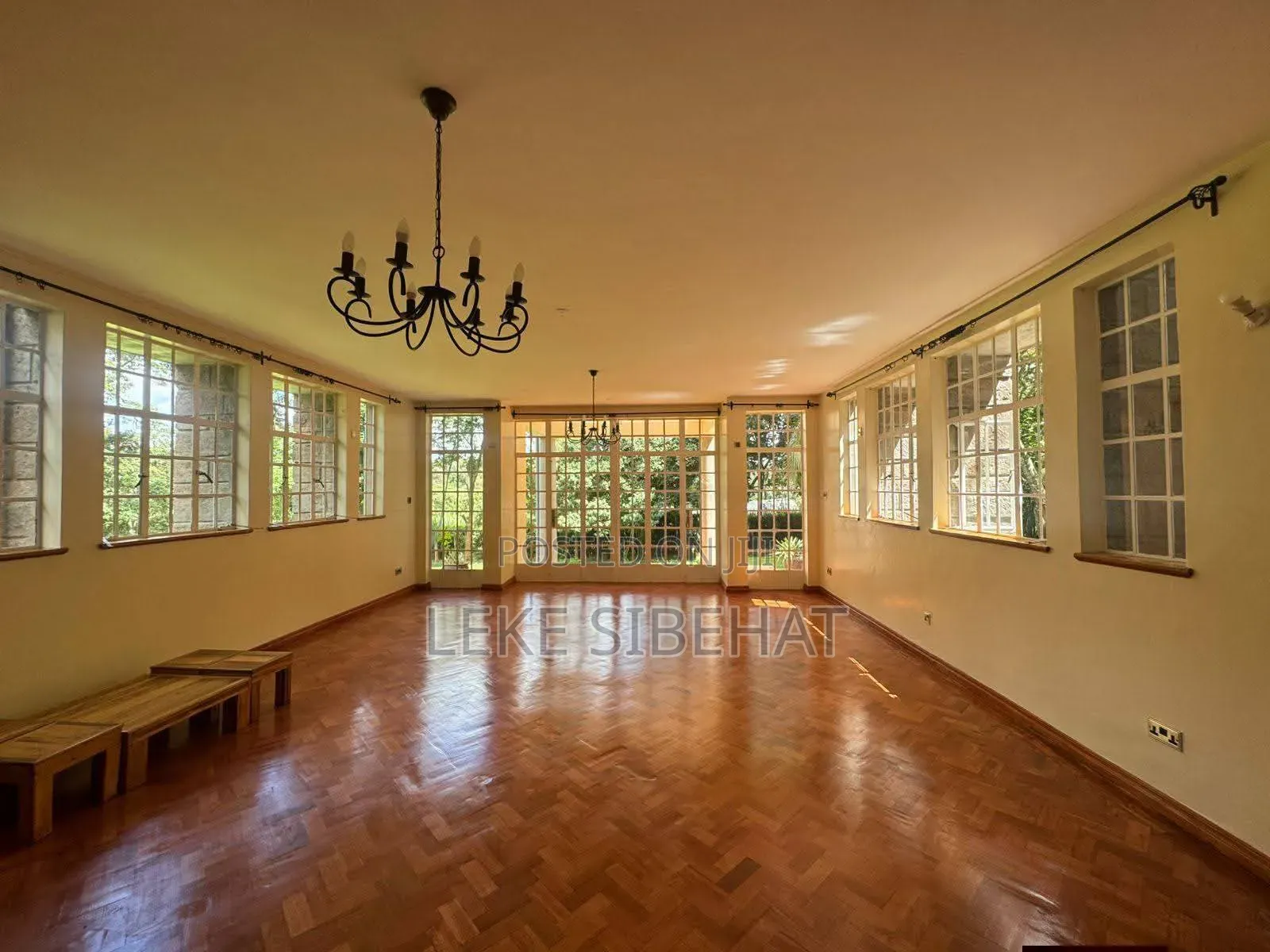 4bdrm House in Oyster Bay for rent