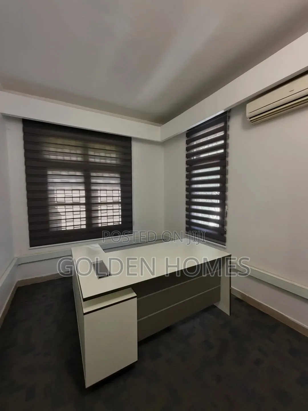 4bdrm Apartment in Masaki for rent