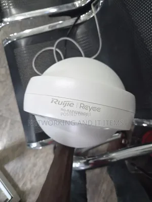 Ruijee Reyee Access Point