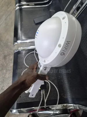 Ruijee Reyee Access Point