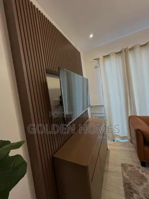 Furnished 2bdrm Apartment in Mwananyamala for rent