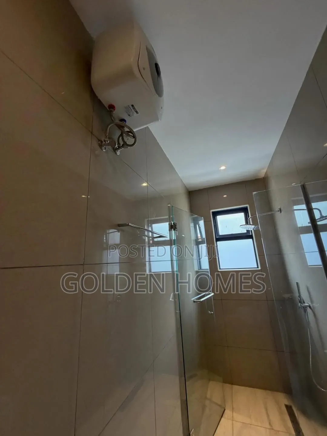 Furnished 2bdrm Apartment in Mwananyamala for rent
