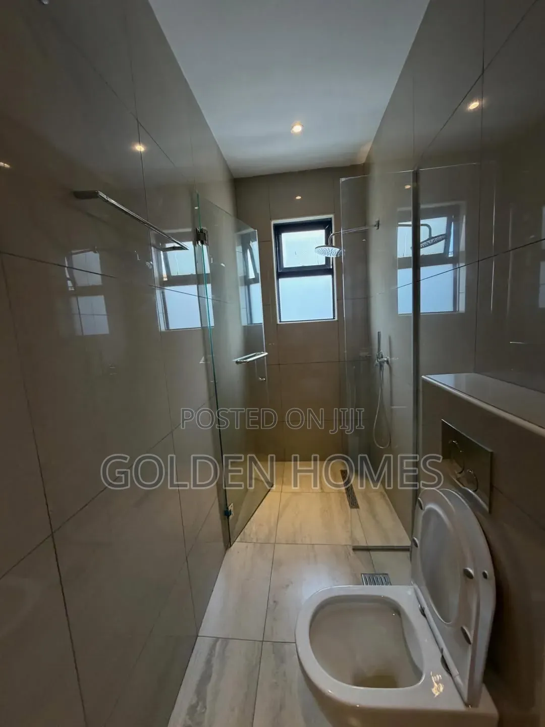 Furnished 2bdrm Apartment in Mwananyamala for rent