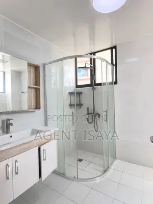 4bdrm Apartment in Mikocheni for rent