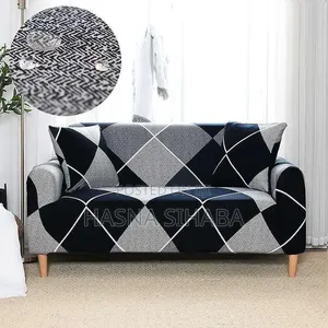 Sofa Cover