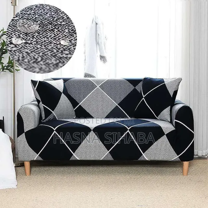 Sofa Cover
