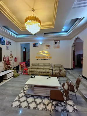3bdrm House in Rock City, Ilemela Ward for rent