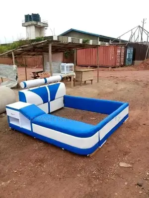 Luxury Bed for Sale