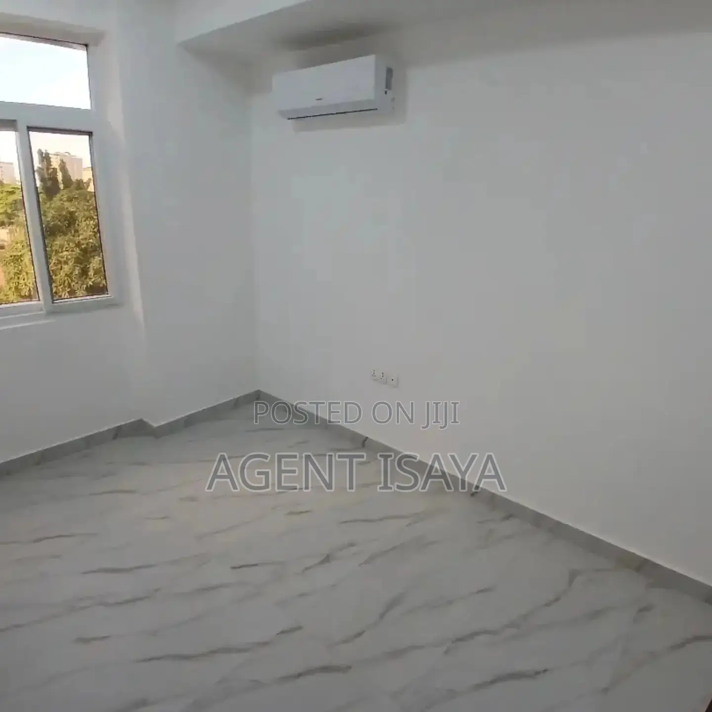 3bdrm Apartment in Upanga East for rent