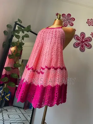 Kissy Boutique and Accessories