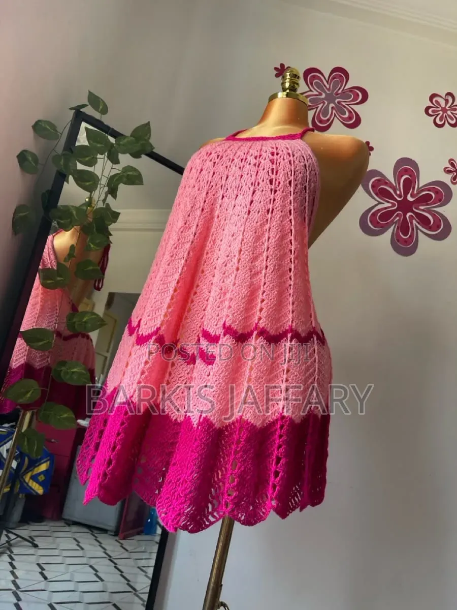 Kissy Boutique and Accessories