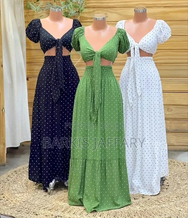 Kissy Boutique and Accessories