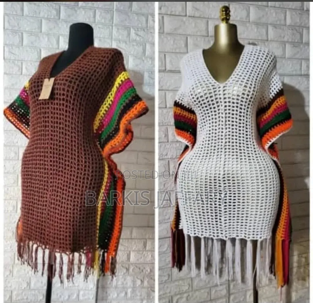 Kissy Boutique and Accessories