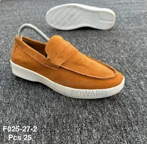 Timbalend Shoes Fashion