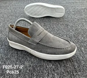 Timbalend Shoes Fashion