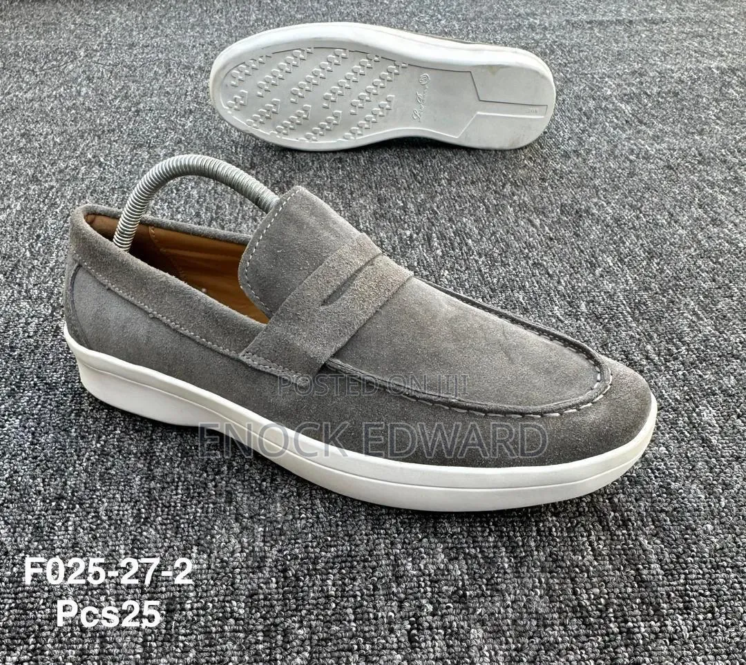 Timbalend Shoes Fashion