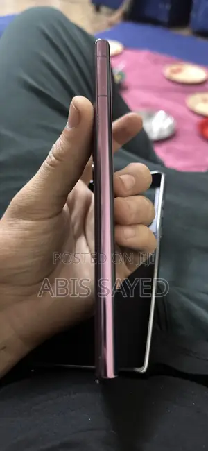 New Samsung Galaxy S22 Ultra 128 GB