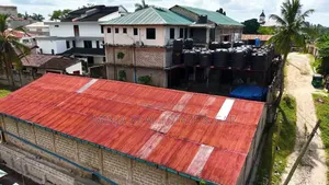 Warehouse or Godown for Sale in Mbezi Magufuli