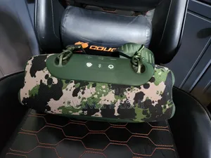 JBL Extreme5