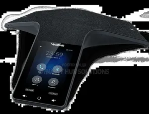 Cp925 Yealink Optima Hd Ip Conference Phone