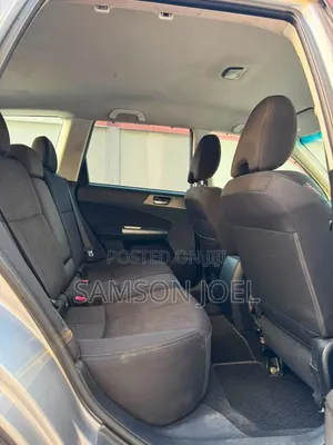 Suzuki Escudo 1998 Silver