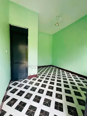 1bdrm Apartment in Tanzania Daresalaam., Ilala for rent