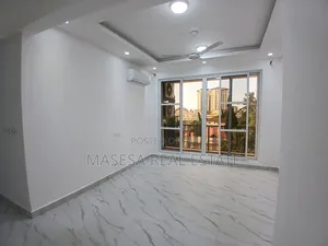 3bdrm Apartment in Upanga East for rent