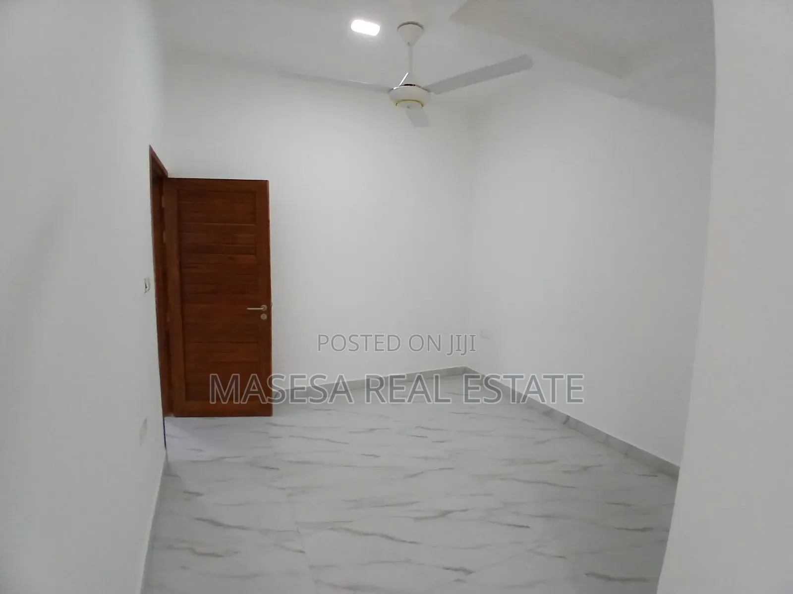 3bdrm Apartment in Upanga East for rent