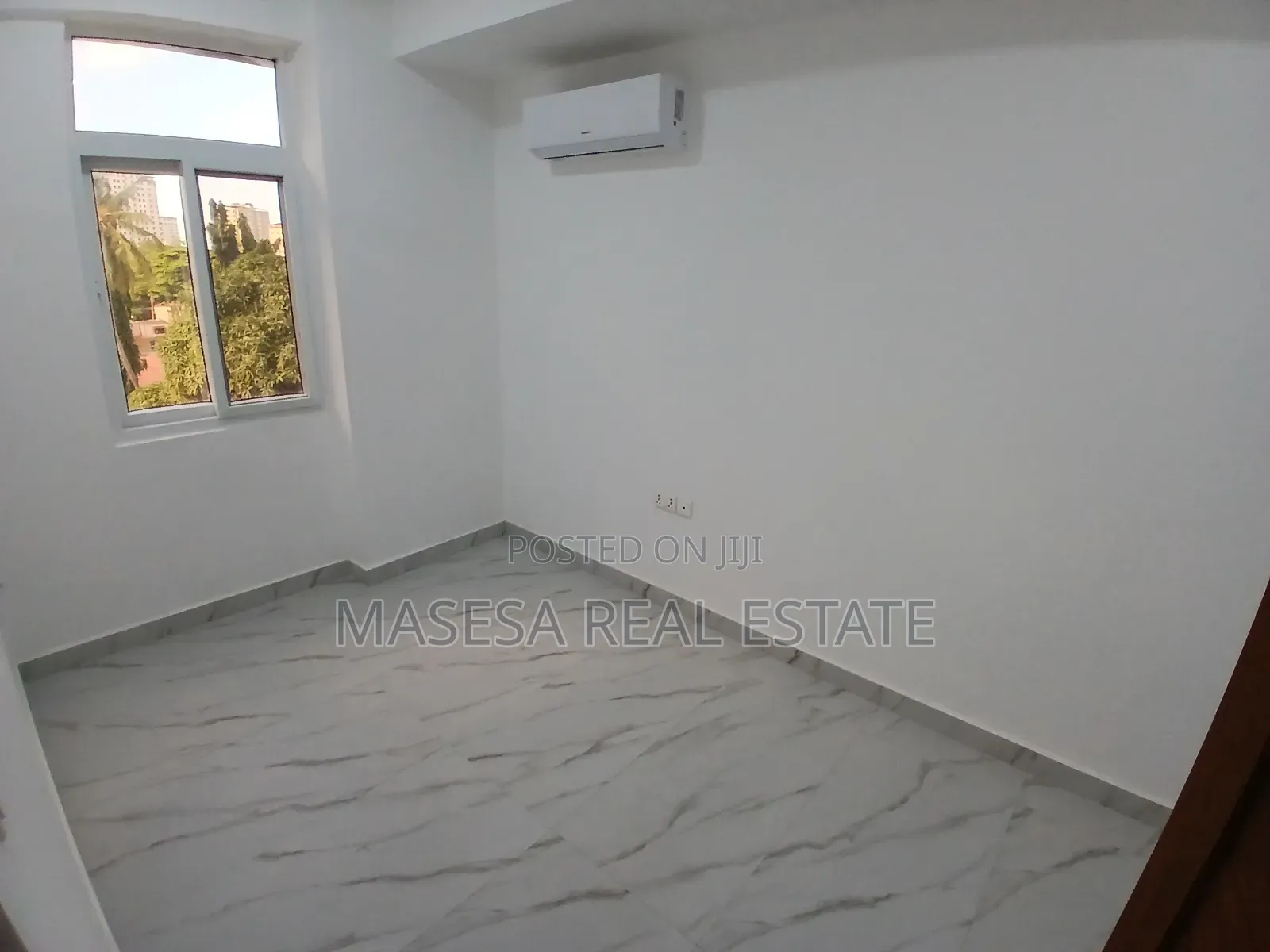 3bdrm Apartment in Upanga East for rent