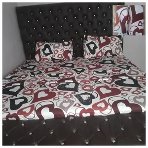 Mashuka Ya Cotton Mazuri