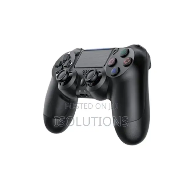 Kb47 Yesido Game Controller 600mah