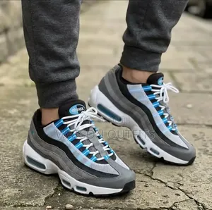Leather Original Made Men's New and Original Sneakers