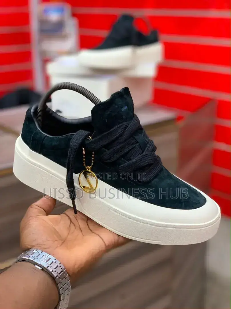  Shoe's Sneakers Mx