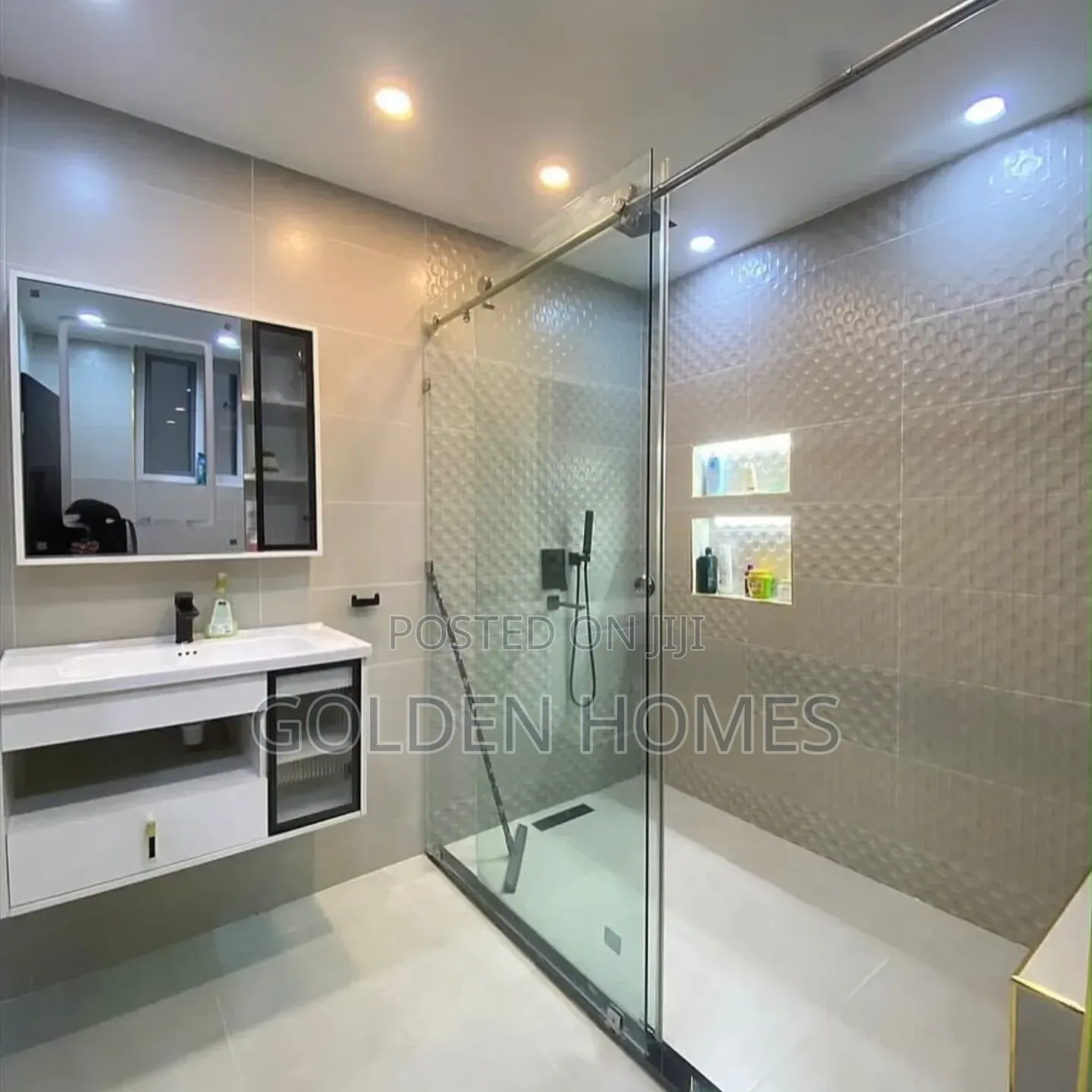 Furnished 2bdrm Apartment in Upanga East for rent