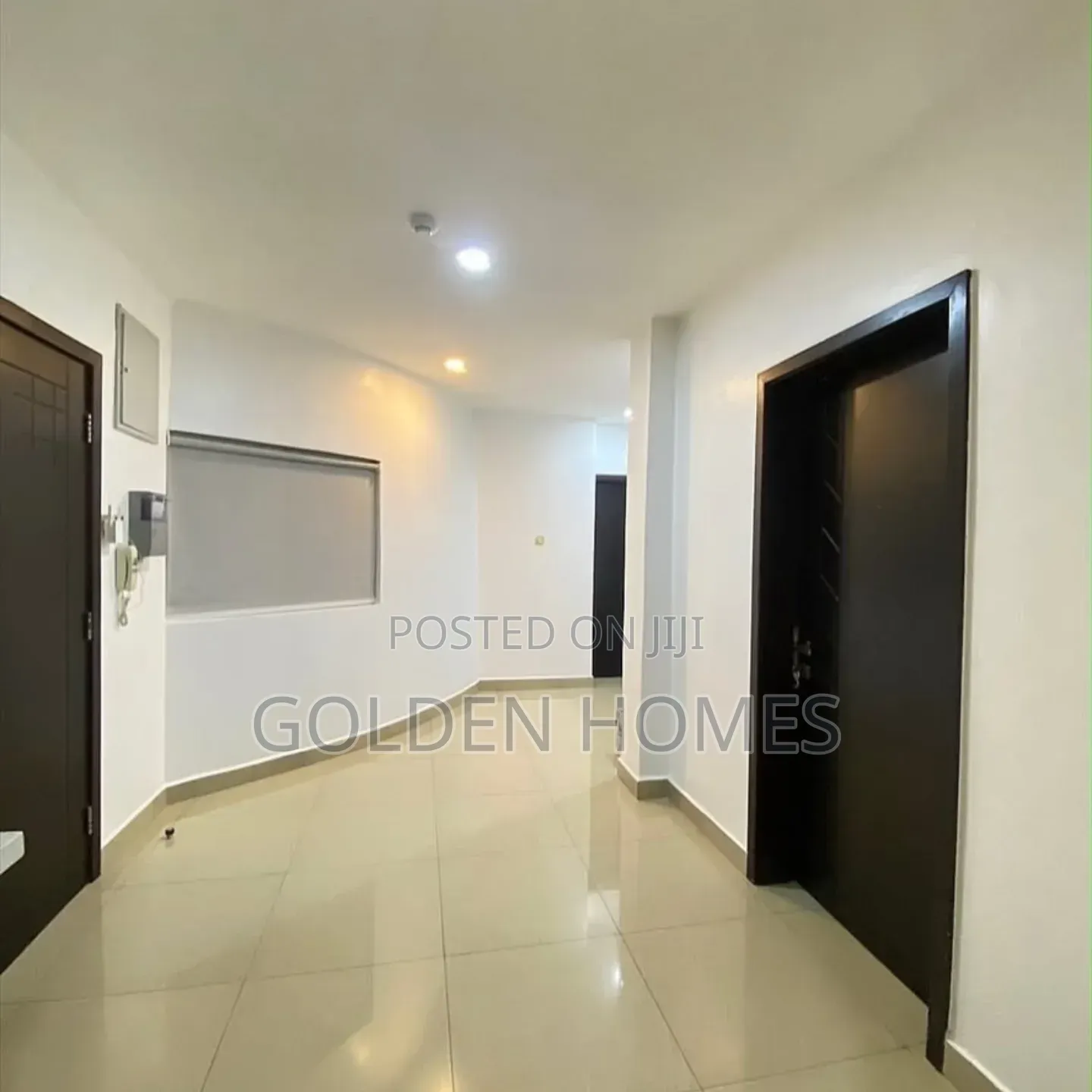 Furnished 2bdrm Apartment in Upanga East for rent