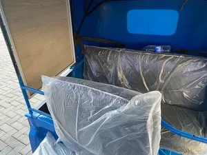 Bajaj 2023 Blue