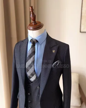  Suit Kali Za Cotton 