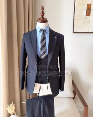  Suit Kali Za Cotton 