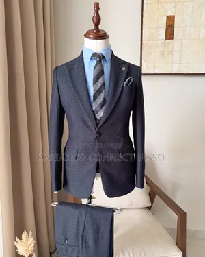  Suit Kali Za Cotton 