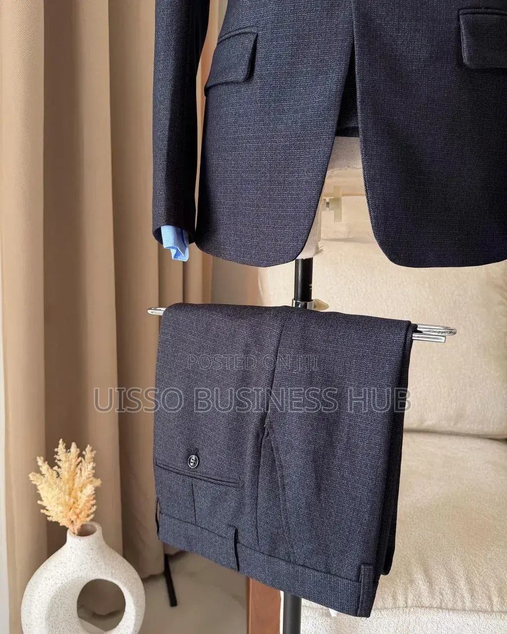  Suit Kali Za Cotton 