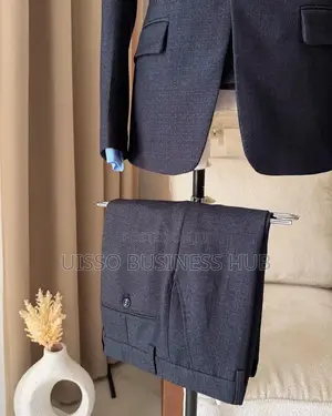  Suit Kali Za Cotton 