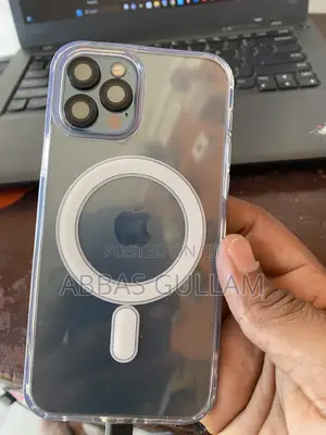 Apple iPhone 12 Pro 128 GB Blue