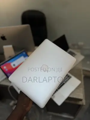 Laptop Apple MacBook Pro 2015 16GB Intel Core i7 SSD 1T