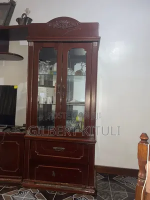 Wall Unit Tv Stand