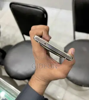 Oppo Find X6 256 GB White