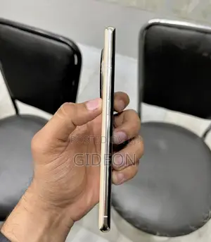 Oppo Find X6 256 GB White