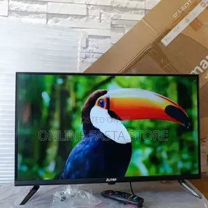 Alitop Smart Tv 32"