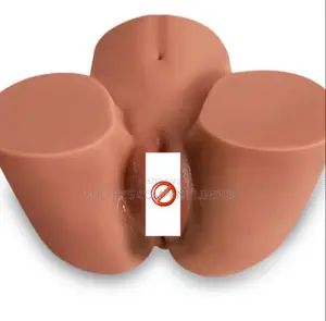 Torso Sex Dolls