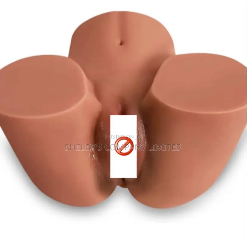 Torso Sex Dolls